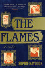 The Flames: A Novel