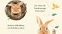 Alternative view 2 of Happy Easter, Little Bunny: A Board Book