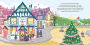 Alternative view 5 of When You Adopt a Pugicorn: The Christmas Wish (A When You Adopt... Book)