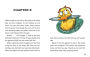 Alternative view 6 of The Case of the Missing Tadpole (Detective Duck #2)