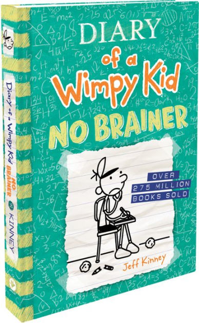 Diary of a Wimpy Kid Ser.: The Wimpy Kid Movie Diary By Jeff Kinney -  Hardcover