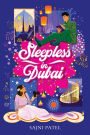 Sleepless in Dubai: A Novel