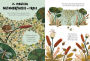 Alternative view 7 of 5-Minute Nature Stories: A Picture Book