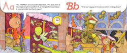 Alternative view 3 of Brain Train: An Off-the-Rails Journey from A to ZZZ