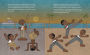 Alternative view 5 of Juego de libertad: Mestre Bimba y el arte de la capoeira (Game of Freedom Spanish Edition)
