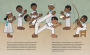 Alternative view 6 of Juego de libertad: Mestre Bimba y el arte de la capoeira (Game of Freedom Spanish Edition)