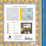 Alternative view 3 of French Country Diary 2024 Engagement Calendar