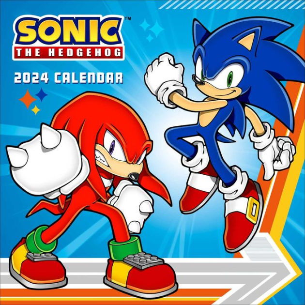 Sonic Advance Adventure Artwork The Wing Hedgehog