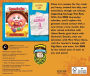 Alternative view 3 of Garbage Pail Kids: Stuck In School 2024 Day-to-Day Calendar