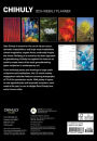 Alternative view 8 of Chihuly 12-Month 2024 Softcover Weekly Planner Calendar