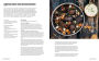 Alternative view 11 of American Grill: 125 Recipes for Mastering Live Fire