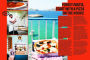 Alternative view 2 of Taste the World in Marseille: Marseille Cuisine by the Marseillais