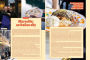 Alternative view 3 of Taste the World in Marseille: Marseille Cuisine by the Marseillais