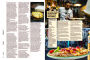 Alternative view 6 of Taste the World in Marseille: Marseille Cuisine by the Marseillais