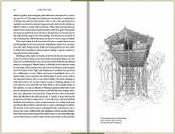 Alternative view 2 of Cabin: How to Build a Retreat in the Wilderness and Learn to Live with Nature
