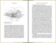 Alternative view 3 of Cabin: How to Build a Retreat in the Wilderness and Learn to Live with Nature