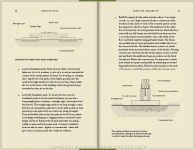 Alternative view 8 of Cabin: How to Build a Retreat in the Wilderness and Learn to Live with Nature