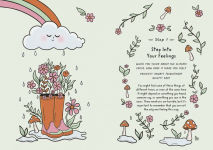 Alternative view 2 of How to Manage Your Eco-Anxiety: An Empowering Guide for Young People