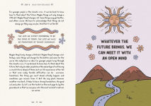 Alternative view 3 of How to Manage Your Eco-Anxiety: An Empowering Guide for Young People