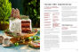 Alternative view 6 of Christmas with Southern Living 2023