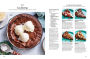 Alternative view 4 of Southern Living 2023 Annual Recipes