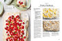 Alternative view 8 of Southern Living 2023 Annual Recipes