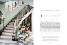 Alternative view 3 of The Glamorous House
