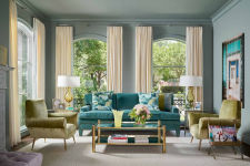 Alternative view 4 of The Glamorous House