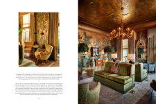 Alternative view 6 of The Glamorous House