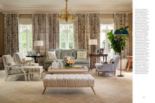 Alternative view 8 of The Glamorous House
