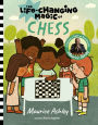 The Life-Changing Magic of Chess: A Beginner's Guide with Grandmaster Maurice Ashley