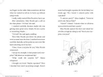 Alternative view 4 of Marya Khan and the Disastrous Class Project (Marya Khan #5)