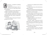 Alternative view 5 of Marya Khan and the Disastrous Class Project (Marya Khan #5)