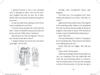 Alternative view 6 of Marya Khan and the Disastrous Class Project (Marya Khan #5)