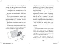Alternative view 7 of Marya Khan and the Disastrous Class Project (Marya Khan #5)