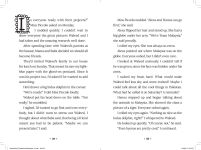 Alternative view 8 of Marya Khan and the Disastrous Class Project (Marya Khan #5)