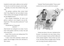 Alternative view 8 of Marya Khan and the Disastrous Class Project (Marya Khan #5)