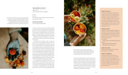 Alternative view 3 of The Flower Farmers: Inspiration & Advice from Expert Growers