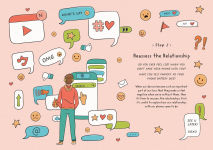 Alternative view 2 of Do Not Disturb: How to Say No to Your Phone