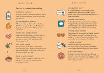 Alternative view 3 of Do Not Disturb: How to Say No to Your Phone