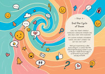 Alternative view 4 of Do Not Disturb: How to Say No to Your Phone