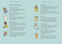 Alternative view 7 of Do Not Disturb: How to Say No to Your Phone