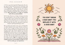 Alternative view 8 of Do Not Disturb: How to Say No to Your Phone