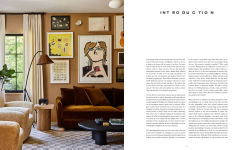 Alternative view 2 of Sarah Sherman Samuel: The Intersection of Art and Design