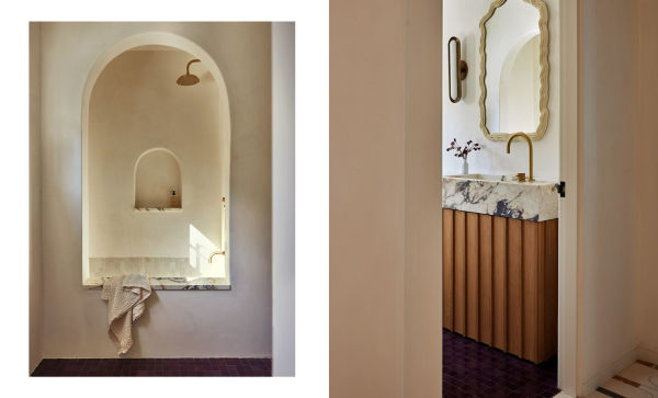 Sarah Sherman Samuel: The Intersection of Art and Design