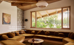 Alternative view 4 of Sarah Sherman Samuel: The Intersection of Art and Design