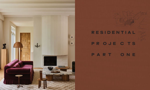 Sarah Sherman Samuel: The Intersection of Art and Design