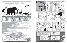 Alternative view 7 of My Life in 24 Frames per Second