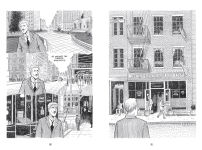 Alternative view 7 of Photographic Memory: William Henry Jackson and the American West