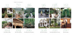 Alternative view 11 of An Affair with a House (Collector's Edition)